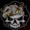 Arizona Axemen Motorcycle Club Inc