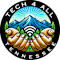 Roanenet DBA Tech 4 All Tennessee