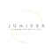 Juniper Circle Productions