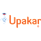 Upakar, The Indo-American Community Foundation Inc