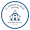 St. Francis de Sales Early Childhood Learning Center