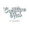 Creative Hub of Apopka