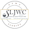 GFWC South Lake Junior Woman's Club Inc