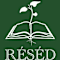 RÉSÉD