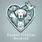 Animal Lifeline Network