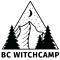 Witch Camp of BC Society