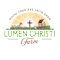 Lumen Christi Farm