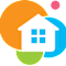 National Womens Affordable Housing Network