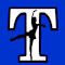 Pacesetters Booster Club