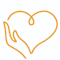 Central Alberta Pregnancy Care Centre