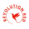 Revolution Red