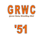 Grover Rains Wrestling Club