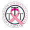 Triple T Foundation for Breast Cancer