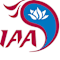 Iowa Asian Alliance