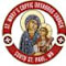 St Marys Coptic Orthodox Church Of Minnesota