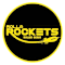 Rolla Rockets Roller Derby