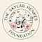 The Skylar Henkes Foundation