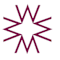 Credit Union Womens Leadership Alliance Inc