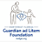 Northwest Florida Guardian ad Litem Foundation