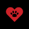 Penfield United Pet Support Inc