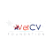 VetCV Foundation, Inc.