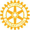 ROTARY CLUB OF TWIN FALLS AFTER HOURS