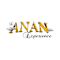 The ANAN Experience Inc.