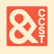 Community & Cultural Spaces Trust