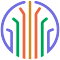 Coalition des familles LGBT+
