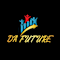 Da Future
