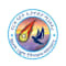 Northlight Ministry Selam USA