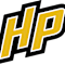 Higher Performance Inc