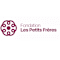 Fondation Les Petits Frères