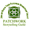 Patchwork A Storytelling Guild