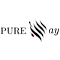 PALM