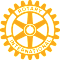 Taylor Rotary Club