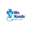 His Hands Ministries