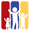 Families 1st Partnership