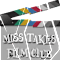Miss Takes Film Club Inc