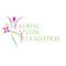 Global Flow Foundation Inc