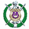 Kappa Phi Chapter Mke