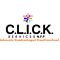 C L I C K Services Nfp