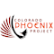 Colorado Phoenix Project