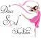 Dance Soul Foundation