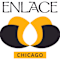 Enlace Chicago