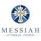 Messiah Lutheran Church of Roanoke