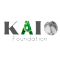 Kaio Foundation
