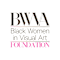 Black Women in Visual Art Foundation