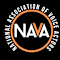 National Association of Voice Actors