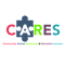 Community Autism Resources & Education Systems